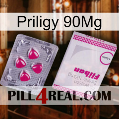 Priligy 90Mg 32